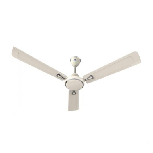 MCF5601 WR (Off White) 56 Without Regulator Marcel Ceiling Fan