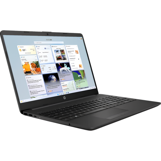 HP 250 G8 Intel Celeron N4020 15.6" FHD Laptop