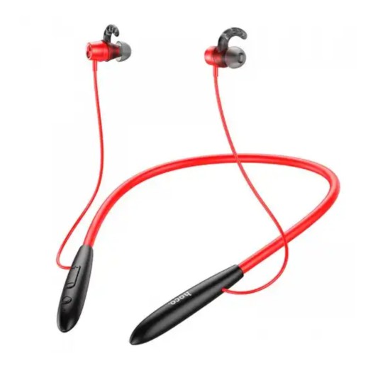 Hoco ES61 Manner Wireless Earphones with Mic