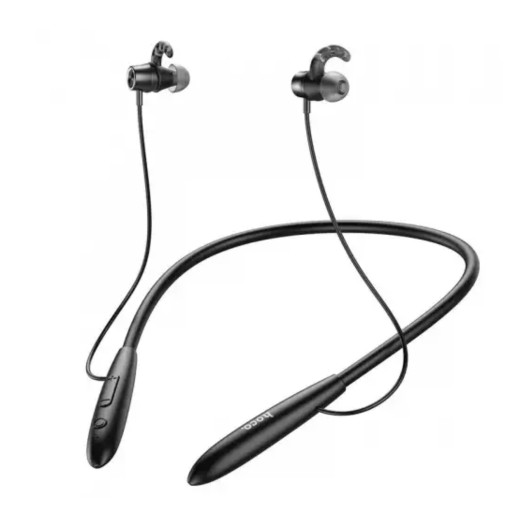 Hoco ES61 Manner Wireless Earphones with Mic