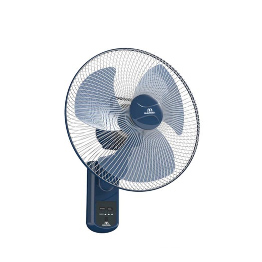 M16OA-RMC (Blue)16 Marcel Wall Fan