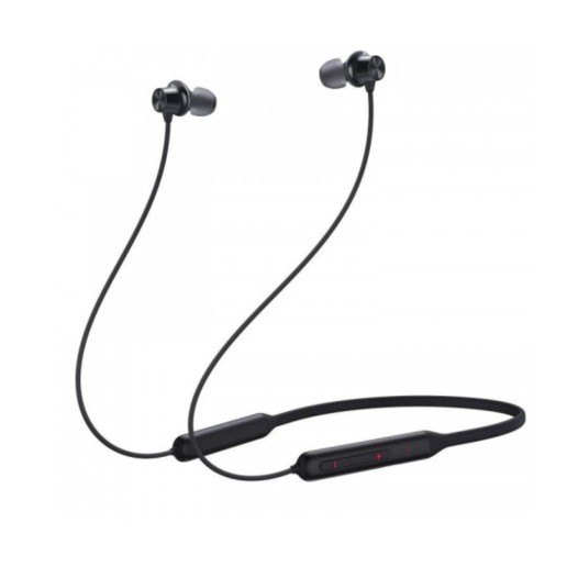 OnePlus Bullets Z Bluetooth Neckband Earphone