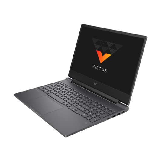 HP Victus Gaming 16-s0153AX Ryzen 7 7840HS RTX 3050 6GB Graphics 16.1" FHD 144Hz Gaming Laptop