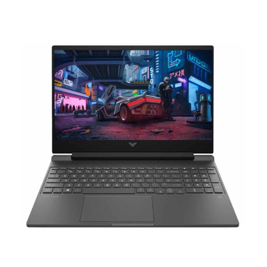 HP Victus Gaming 16-s0153AX Ryzen 7 7840HS RTX 3050 6GB Graphics 16.1" FHD 144Hz Gaming Laptop