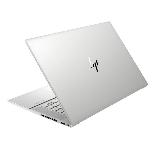 HP ENVY 15-ep1890TX Core i7 11th Gen RTX 3050 Ti 4GB Graphics 15.6" FHD Touch Gaming Laptop