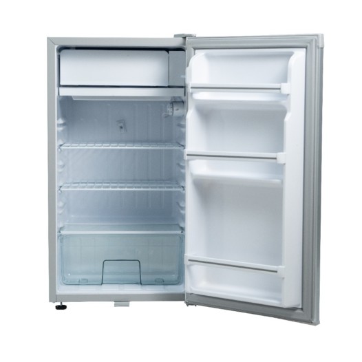 Sharp 125 Ltr. (SJ-K135X-SL3) Mini Bar Refrigerator