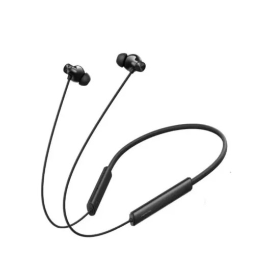 Realme Buds Wireless 3 Neo AI ENC Bluetooth Neckband