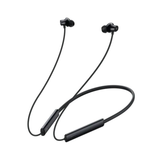 Realme Buds Wireless 3 ANC Neckband