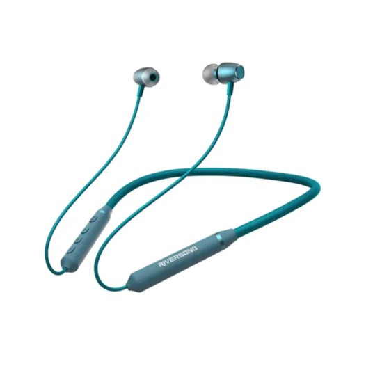 Riversong Stream M1 ENC Bluetooth Neckband