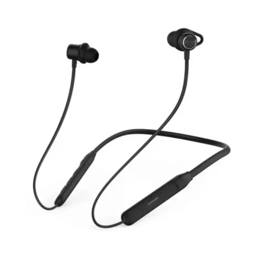 Riversong EA106 Stream W Bluetooth Neckband