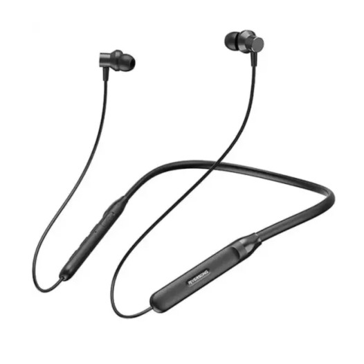 Riversong EA116 Stream W2 Wireless Sports Neckband