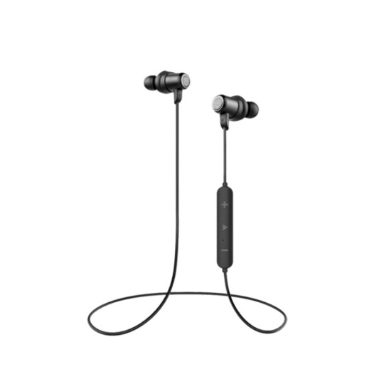 SoundPEATS Q35 HD Wireless Neckband