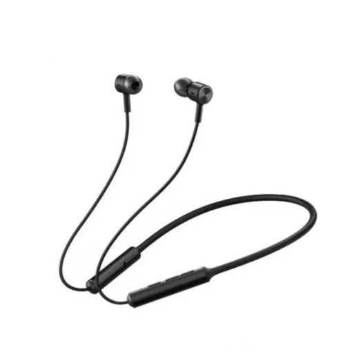 Xiaomi Mi Line Free Wireless Neckband Earphone