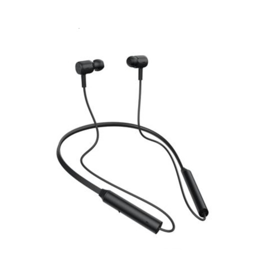 Xiaomi Redmi SonicBass Wireless Neckband Earphone