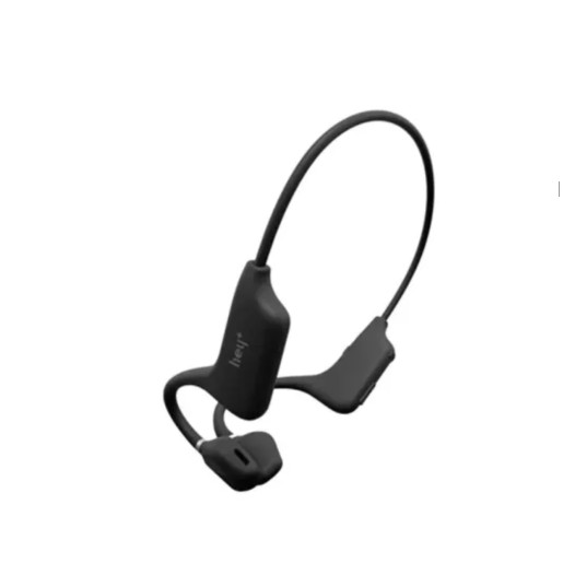 Xiaomi Heyplus Runner Air Bone Conduction Neckband Earphone