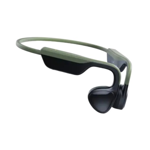 Xiaomi Heyplus Runner Bone Conduction Bluetooth Neckband Earphone