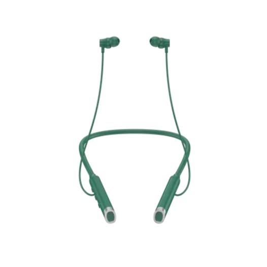 XTRA N25 In-Ear Stereo Wireless Neckband