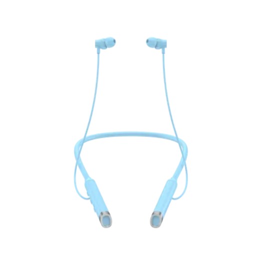 XTRA N25 In-Ear Stereo Wireless Neckband