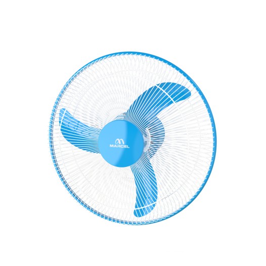 MNF16A (16") Marcel Net Fan