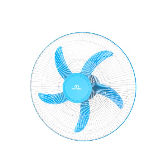 MNF18A (18") Marcel Net Fan