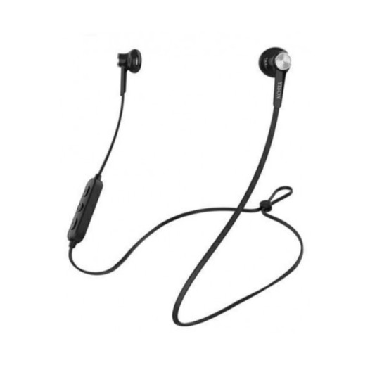 Yison E13 Magnetic Bluetooth Earphone