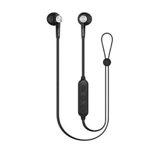 Yison E13 Magnetic Bluetooth Earphone