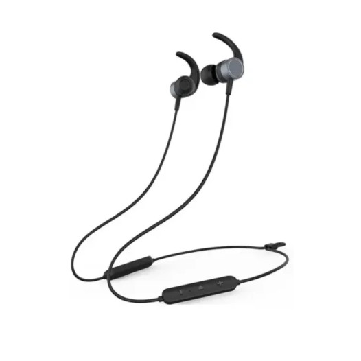 Yison E17 Waterproof Wireless In Ear Neckband