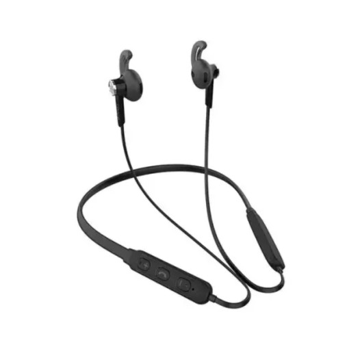 Yison Celebrat A16 In-Ear Wireless Bluetooth Neckband Earphone