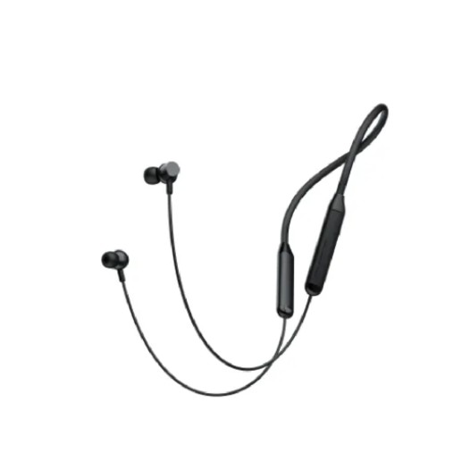 Yison Celebrat SE5 Bluetooth In-Ear Neckband