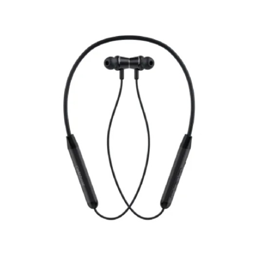 Yison Celebrat SE5 Bluetooth In-Ear Neckband