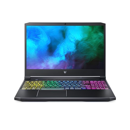 MSI Pulse 16 AI C1VGKG Core Ultra 7 RTX 4070 GDDR6 8GB Graphics 16" QHD 240Hz Gaming Laptop