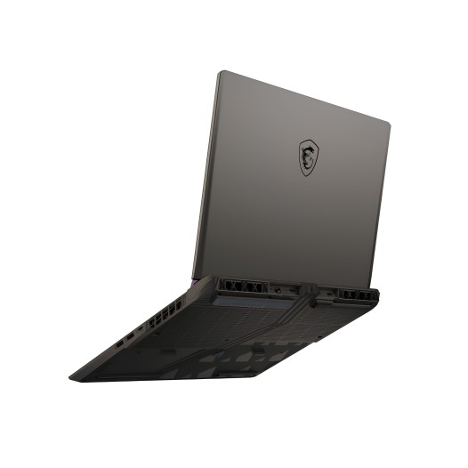 MSI Vector 16 HX A14VGG Core i9 14th Gen 32GB DDR5 RAM RTX 4070 8GB Graphics 16" QHD+ 240Hz Gaming Laptop