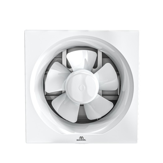 MEF 1001 10 Marcel Exhaust Fan