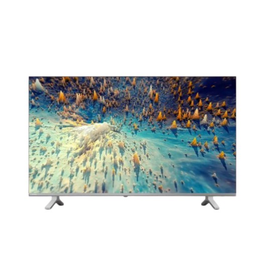 Toshiba HD Smart Tv 32 InchTHB-LED-32V35KP