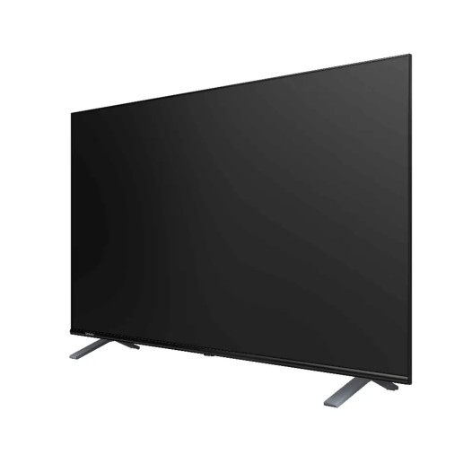 Toshiba FHD LED Android TV 43Inch THB-LED-43V35KP