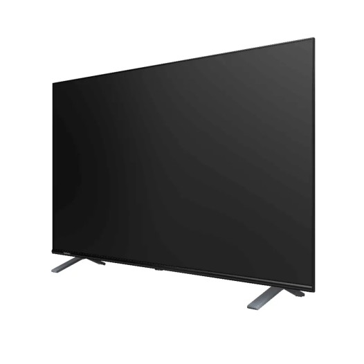 Toshiba UHD 4K Smart TV 43Inch 43C350NP