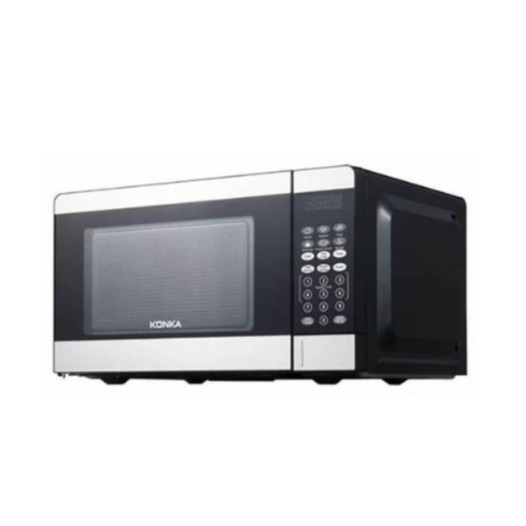 KP70T20AP-V2-KONKA MICROWAVE OVEN (20 LITER)