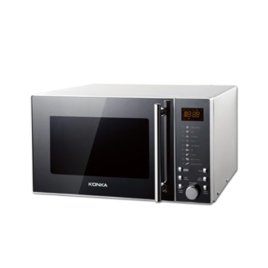 KD9025ETL-ZHA KONKA MICROWAVE OVEN (25 LITER)