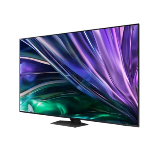 Samsung Neo QLED 4K Tizen OS Smart TV (2024) |65QN85D| 65