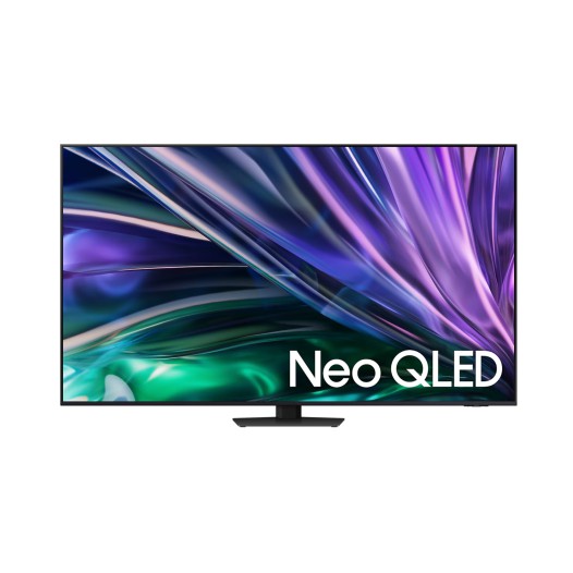 Samsung Neo QLED 4K Tizen OS Smart TV (2024) |65QN85D| 65