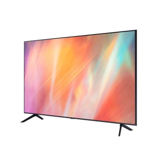 Samsung 43 Crystal 4K UHD Smart TV | UA43DU7500RSER | Series 7