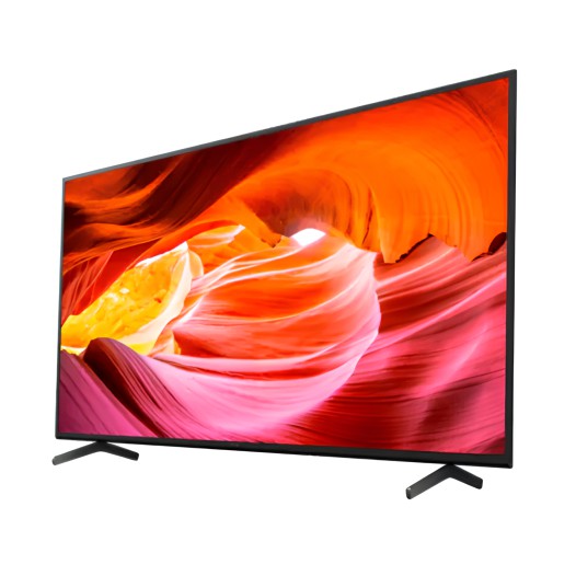 Sony Bravia KD-55X75K 55 Inch 4K Ultra HD Smart Android TV (Unofficial)