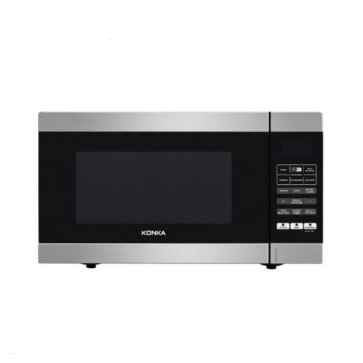 KCED309WDB-F KONKA MICROWAVE WITH AIR FRYER (30 LITER)