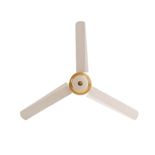 KONKA 56″ Ceiling Fan-(Rose-Lily)