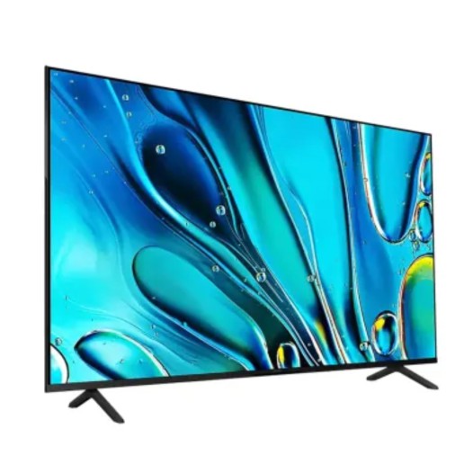 Sony Bravia 3 K-55S30 55" 4K UHD Google Smart TV (Unofficial)