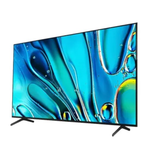 Sony Bravia 3 K-55S30 55" 4K UHD Google Smart TV (Unofficial)