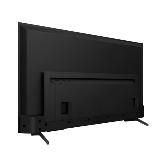 Sony Bravia KD-50X75K 50 Inch 4K Ultra HD Smart TV