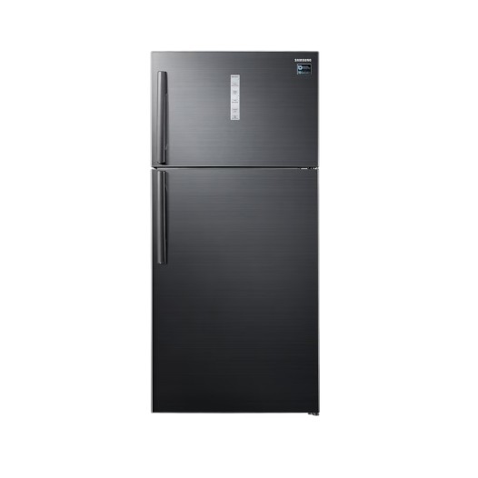 Samsung Twin Cooling Top Mount Refrigerator | RT65K7058BS/D2 | 670 L