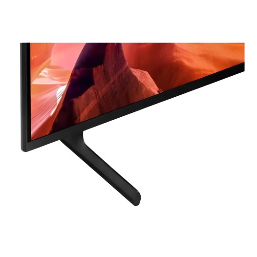 Sony Bravia KD-43X80L 43 Inch 4K Ultra HD Smart TV