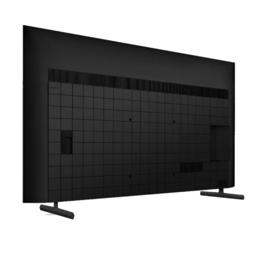 Sony Bravia KD-43X80L 43 Inch 4K Ultra HD Smart TV